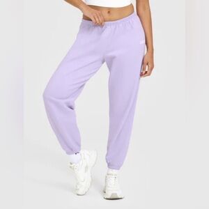 Oner Active Mid Weight Jogger